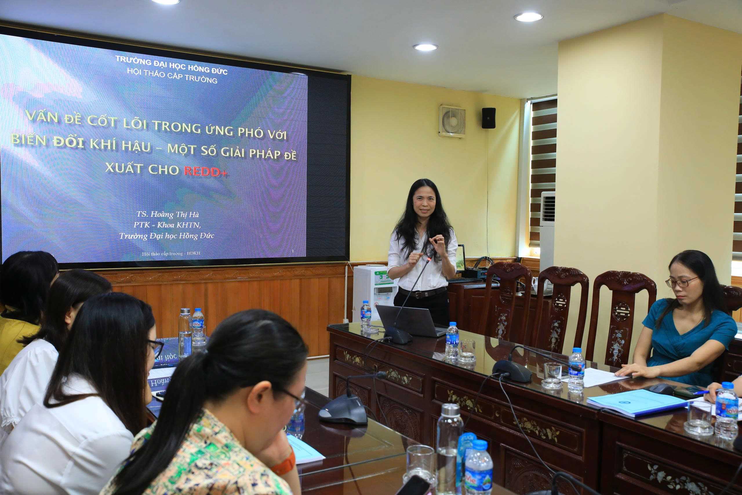 Media\2011_nln.hdu.edu.vn\FolderFunc\202506\Images/5-ht-bdkh-2-20250614052943-e.jpg